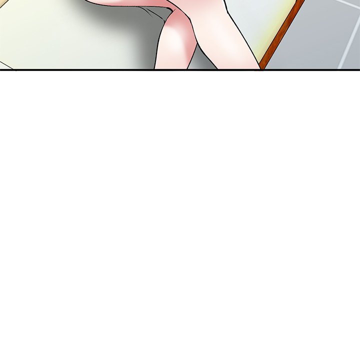 Shh! Her Secret Chapter 44 image 88