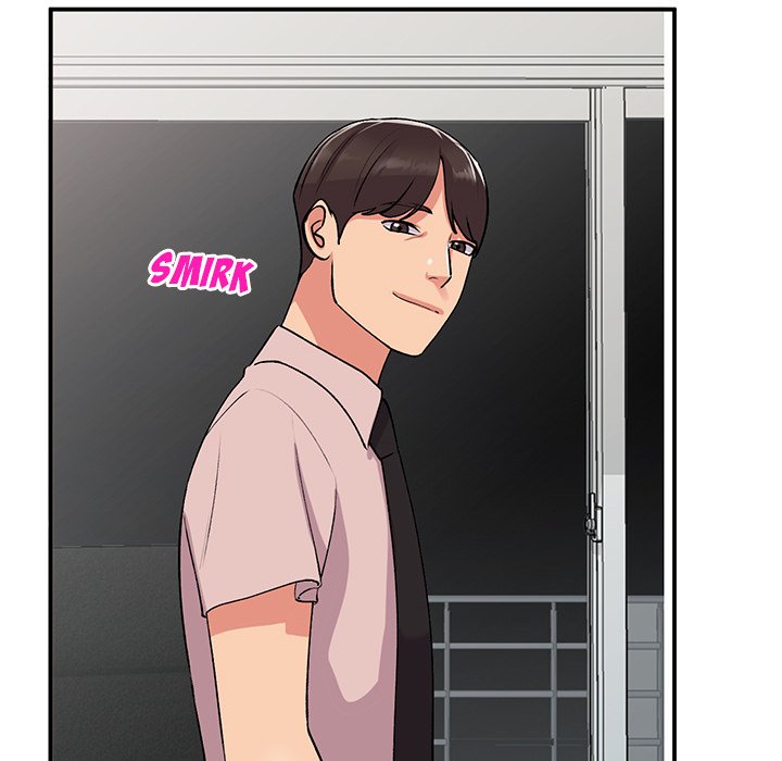 Shh! Her Secret Chapter 44 image 91