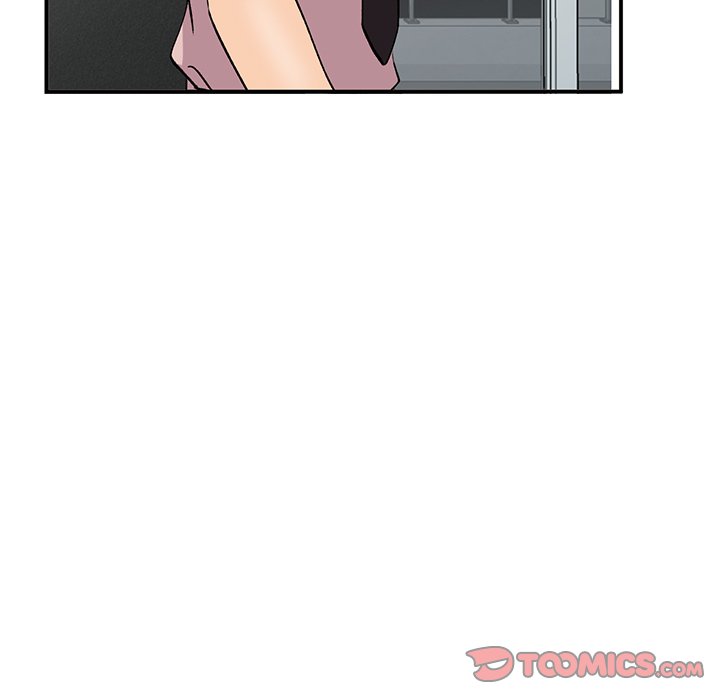 Shh! Her Secret Chapter 44 image 92