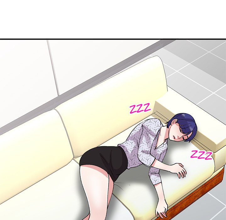 Shh! Her Secret Chapter 44 image 93