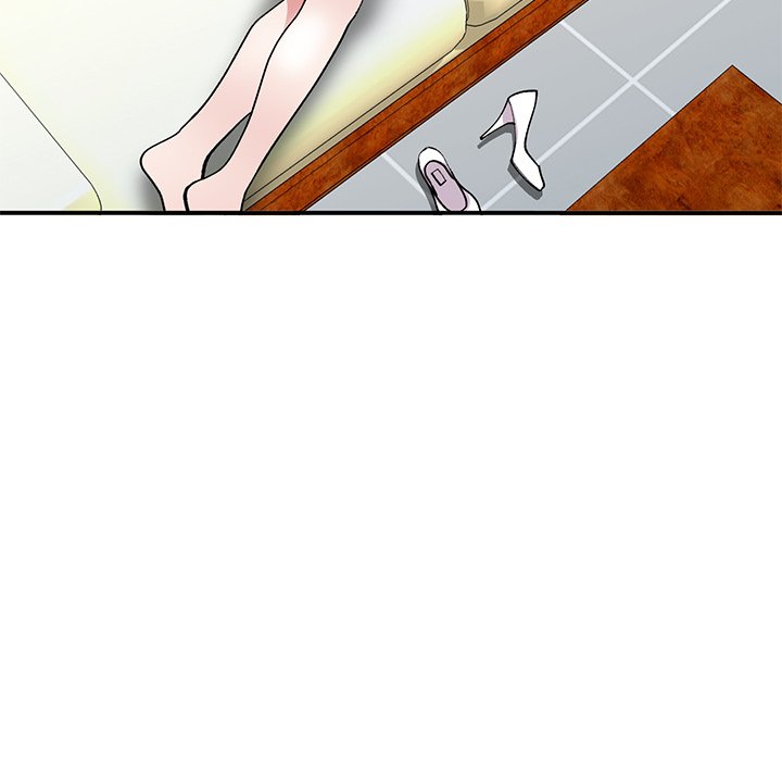 Shh! Her Secret Chapter 44 image 94