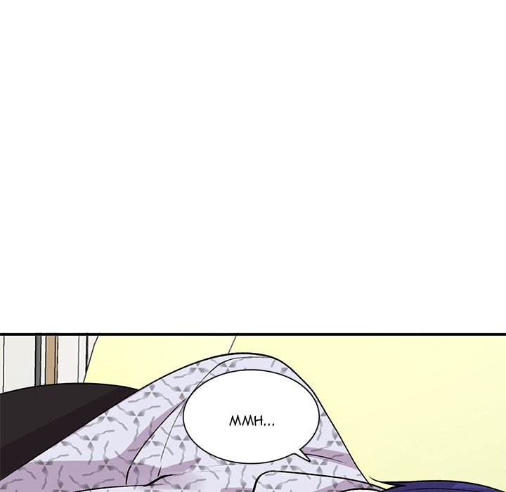 Shh! Her Secret Chapter 44 image 97