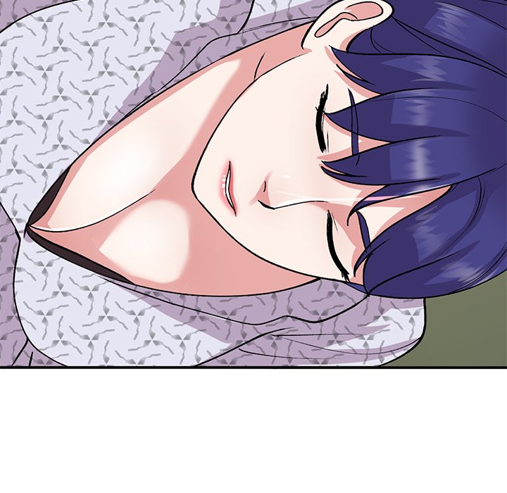 Shh! Her Secret Chapter 44 image 98