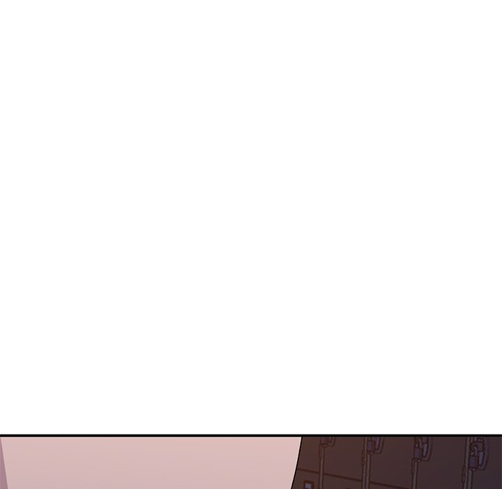 Shh! Her Secret Chapter 45 image 99