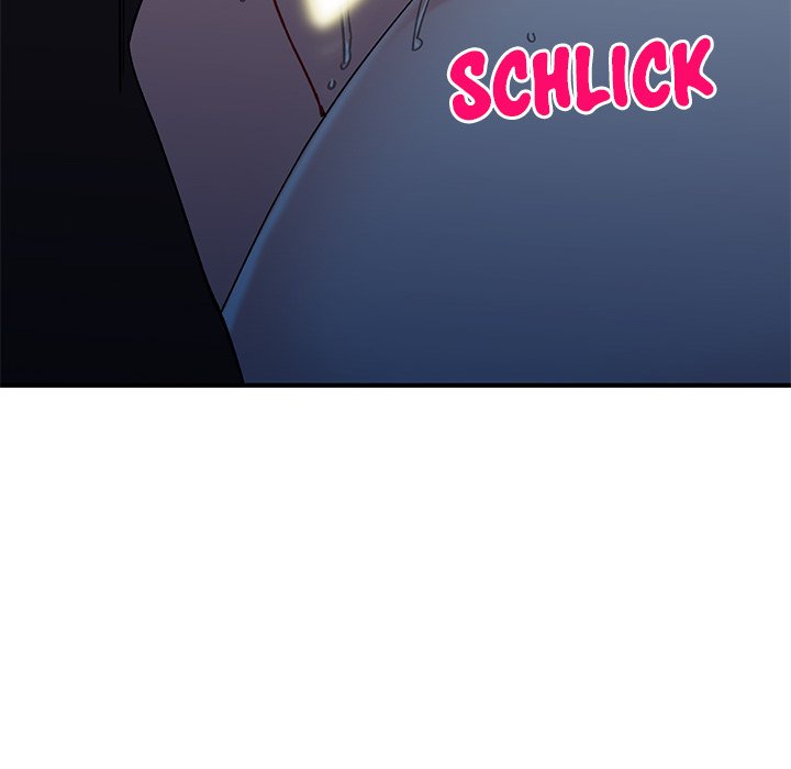 Shh! Her Secret Chapter 45 image 101