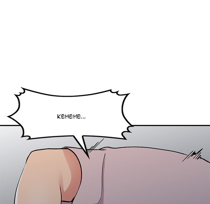 Shh! Her Secret Chapter 45 image 102