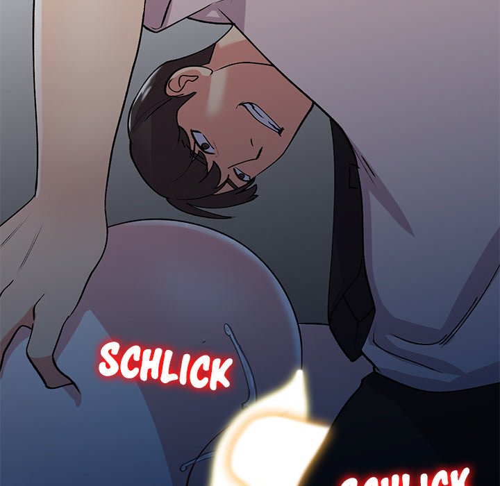 Shh! Her Secret Chapter 45 image 103