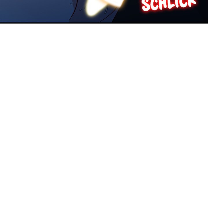 Shh! Her Secret Chapter 45 image 104