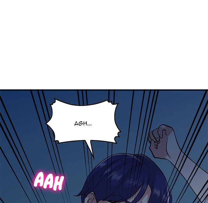 Shh! Her Secret Chapter 45 image 105