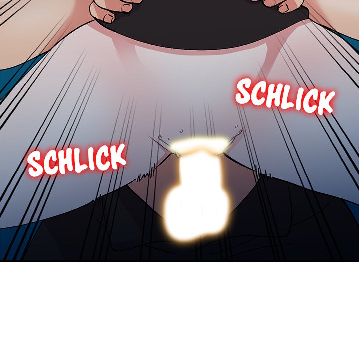 Shh! Her Secret Chapter 45 image 107