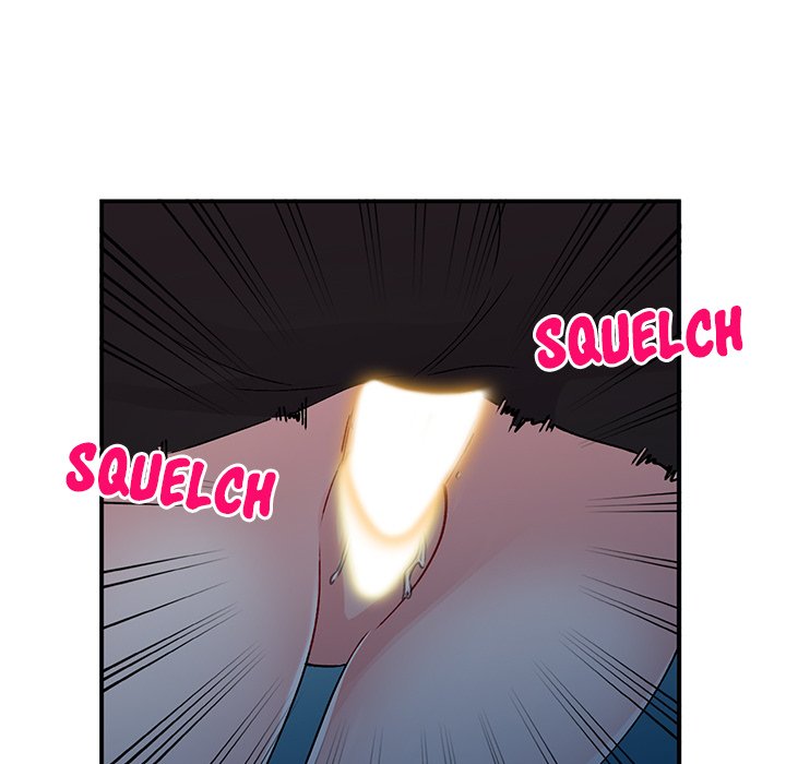 Shh! Her Secret Chapter 45 image 111