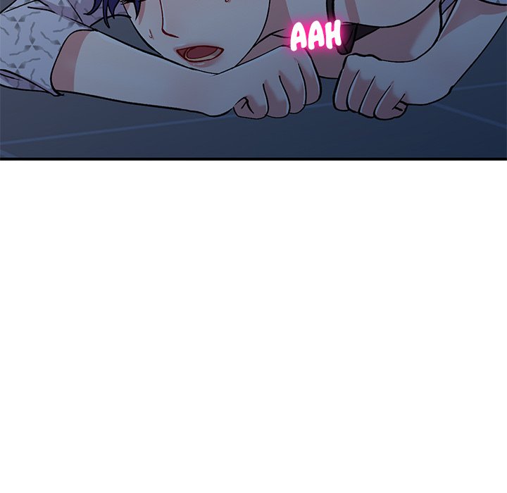 Shh! Her Secret Chapter 45 image 114