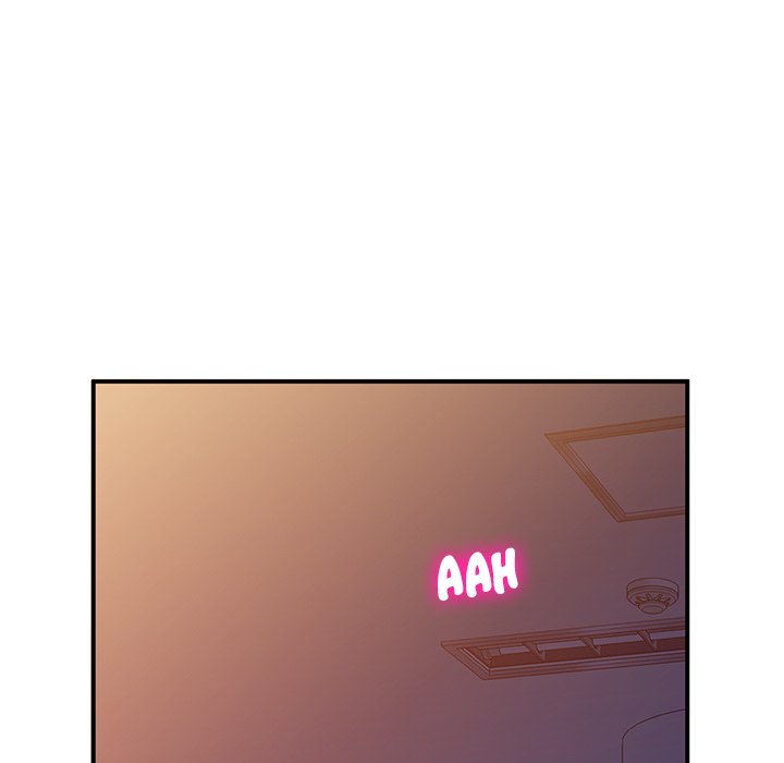 Shh! Her Secret Chapter 45 image 115