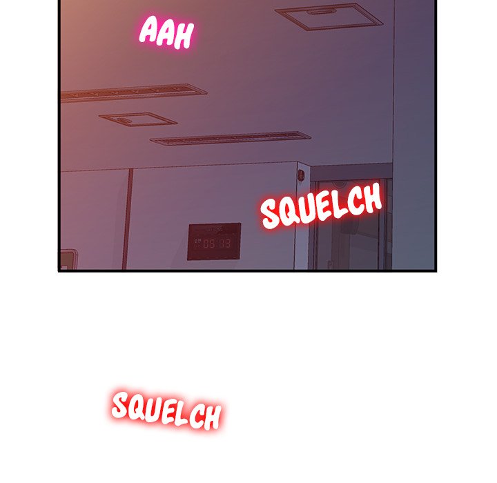 Shh! Her Secret Chapter 45 image 116
