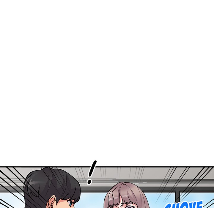 Shh! Her Secret Chapter 45 image 124