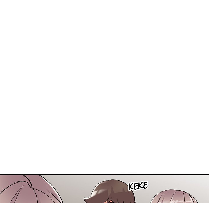 Shh! Her Secret Chapter 45 image 128