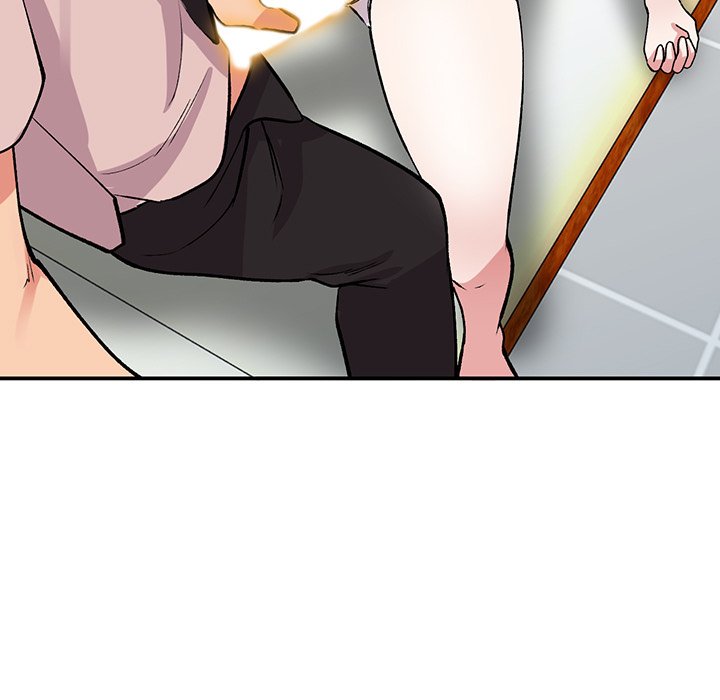 Shh! Her Secret Chapter 45 image 12