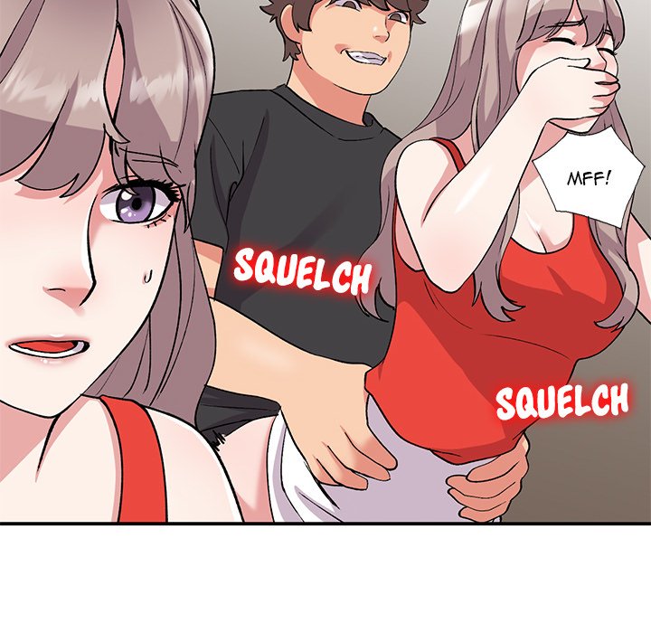 Shh! Her Secret Chapter 45 image 129