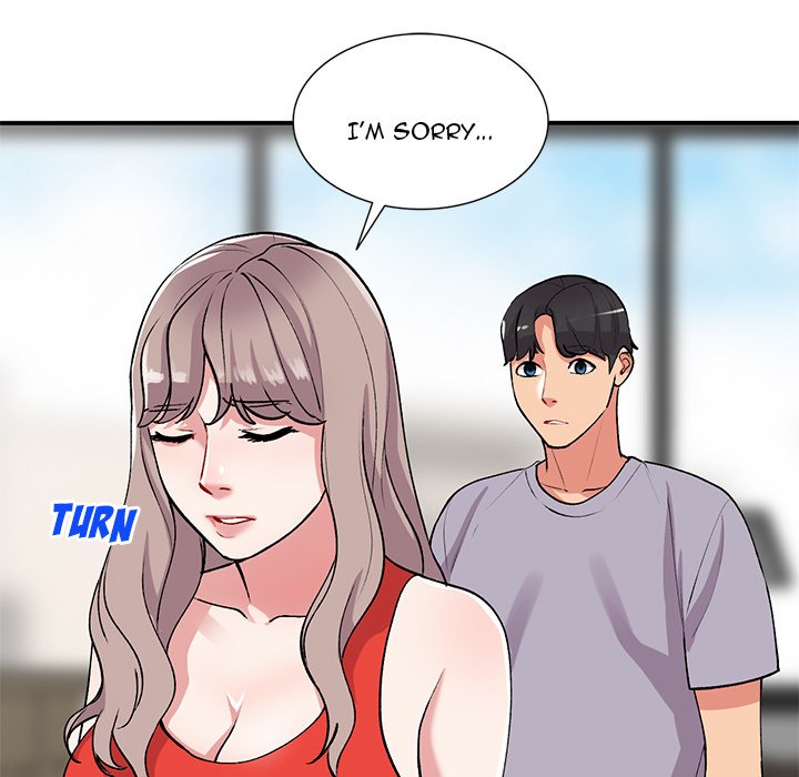 Shh! Her Secret Chapter 45 image 131