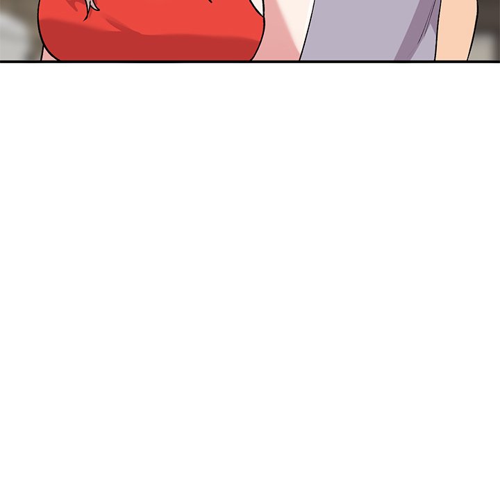 Shh! Her Secret Chapter 45 image 132