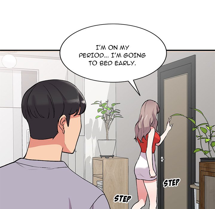 Shh! Her Secret Chapter 45 image 133