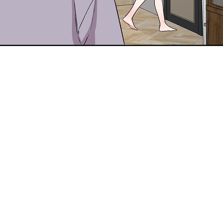 Shh! Her Secret Chapter 45 image 134