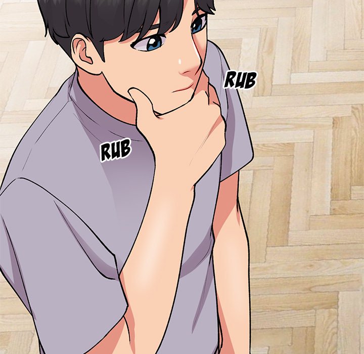 Shh! Her Secret Chapter 45 image 138