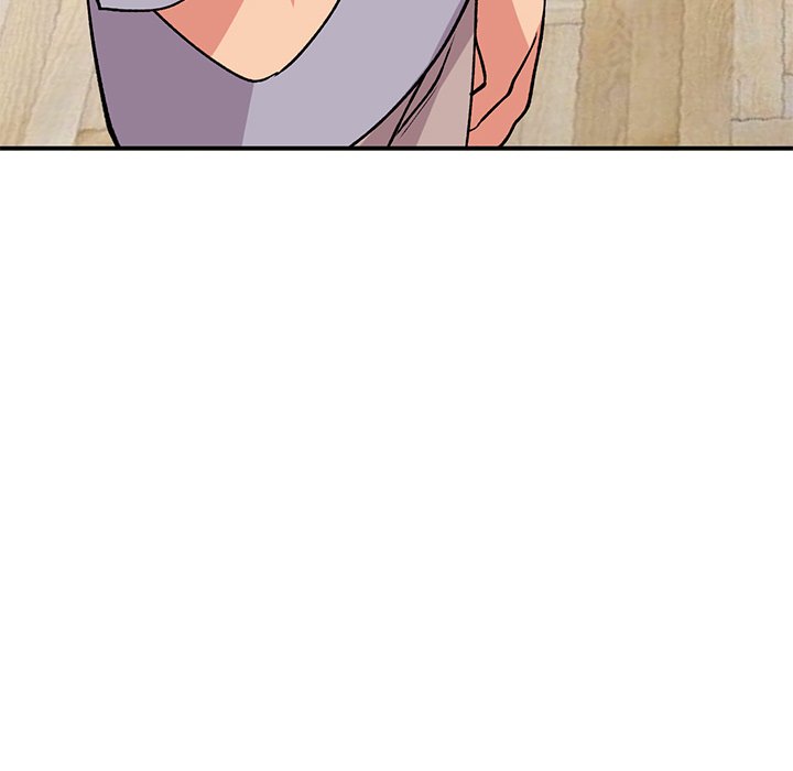 Shh! Her Secret Chapter 45 image 139