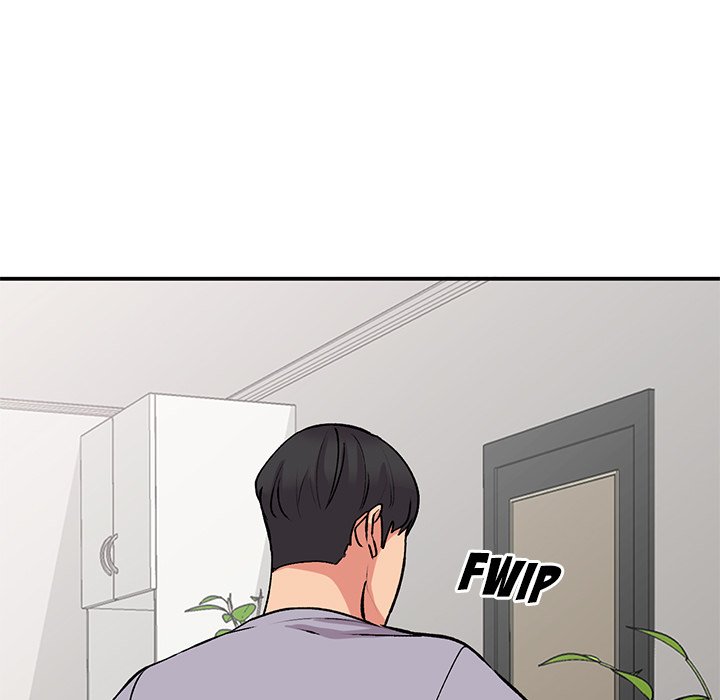 Shh! Her Secret Chapter 45 image 140