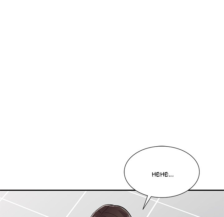 Shh! Her Secret Chapter 45 image 15