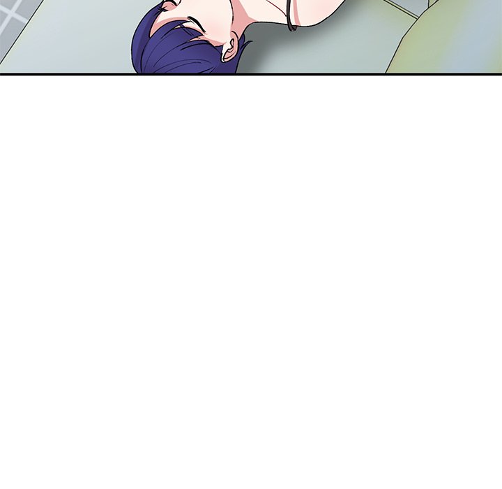 Shh! Her Secret Chapter 45 image 17