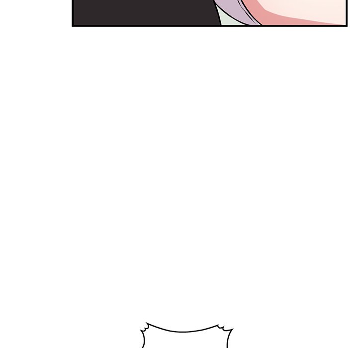 Shh! Her Secret Chapter 45 image 19