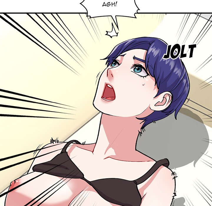 Shh! Her Secret Chapter 45 image 20