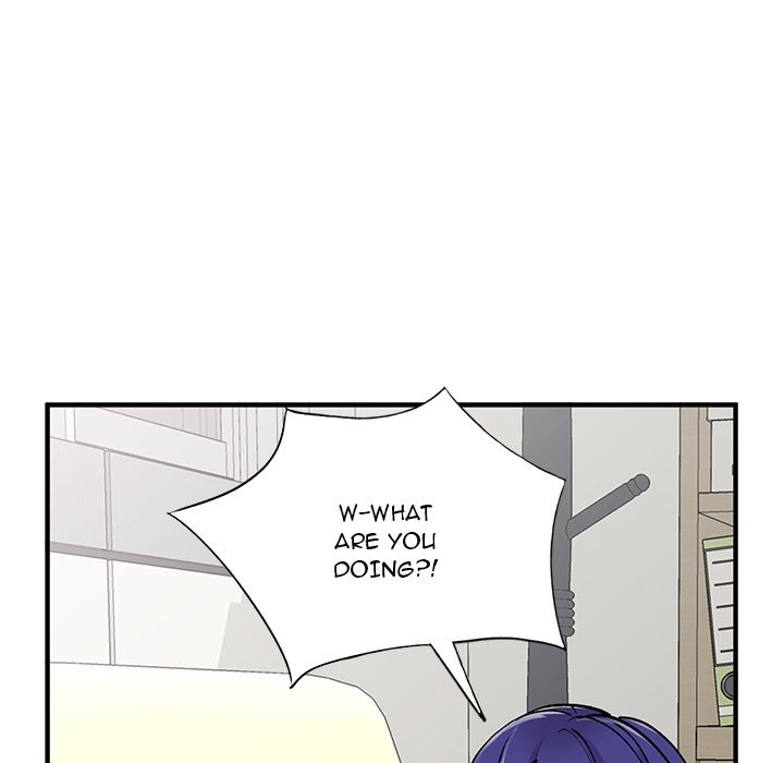Shh! Her Secret Chapter 45 image 22