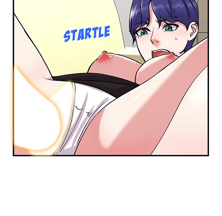 Shh! Her Secret Chapter 45 image 23