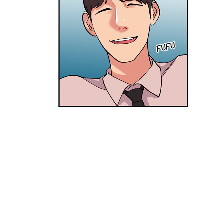 Shh! Her Secret Chapter 45 image 25
