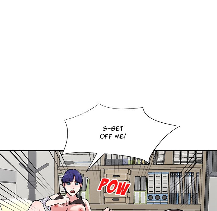 Shh! Her Secret Chapter 45 image 26