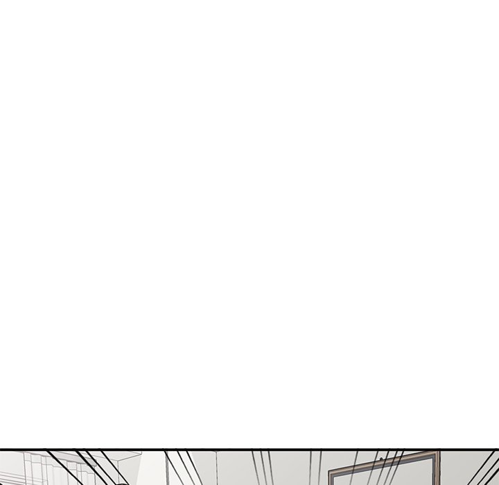 Shh! Her Secret Chapter 45 image 28