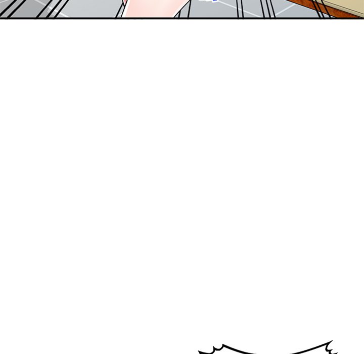 Shh! Her Secret Chapter 45 image 30