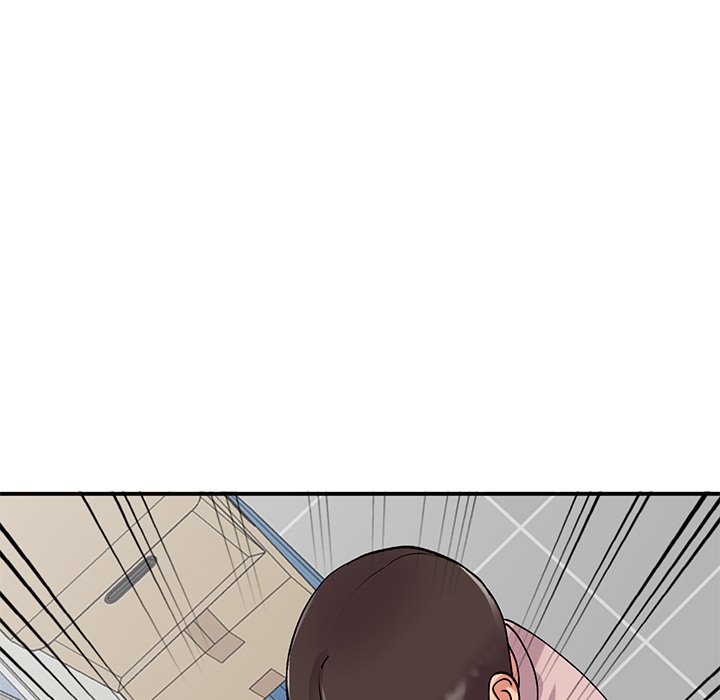 Shh! Her Secret Chapter 45 image 33
