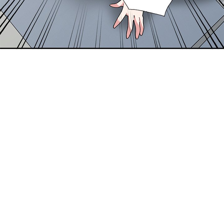 Shh! Her Secret Chapter 45 image 35