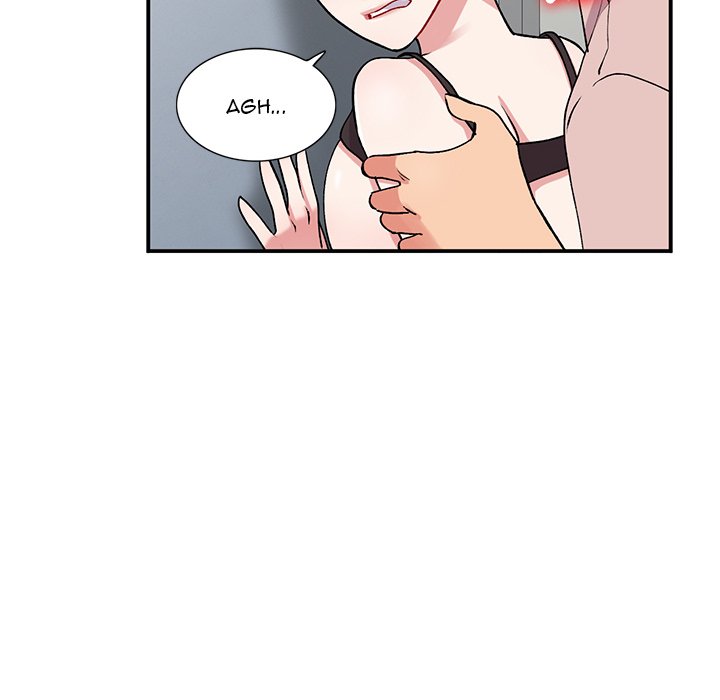 Shh! Her Secret Chapter 45 image 37