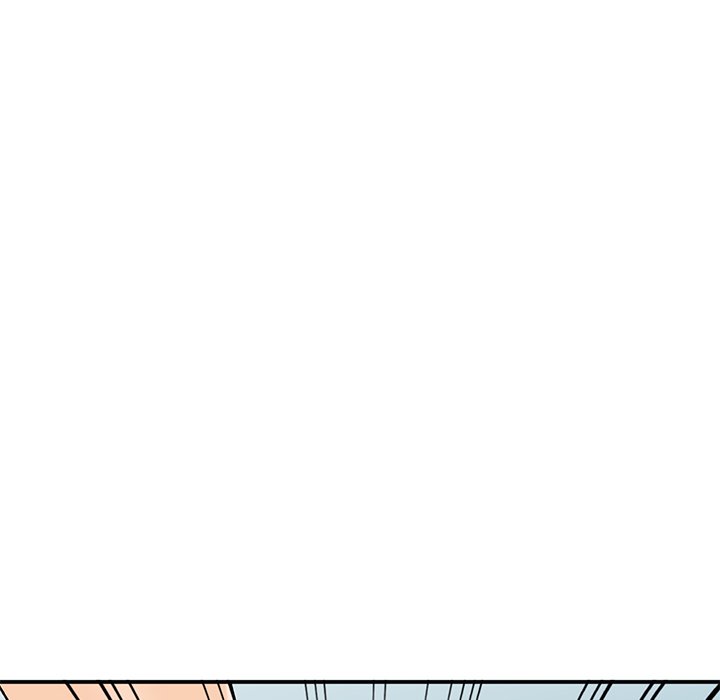 Shh! Her Secret Chapter 45 image 42
