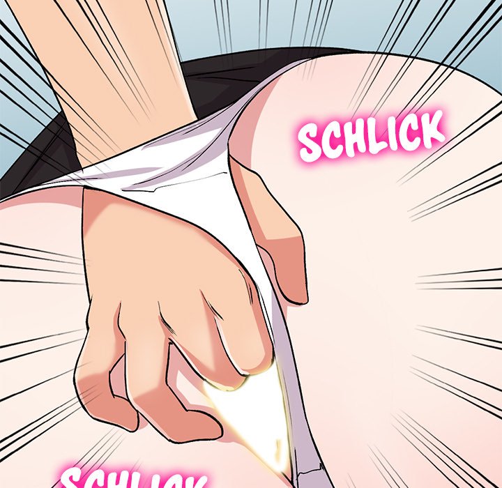 Shh! Her Secret Chapter 45 image 43