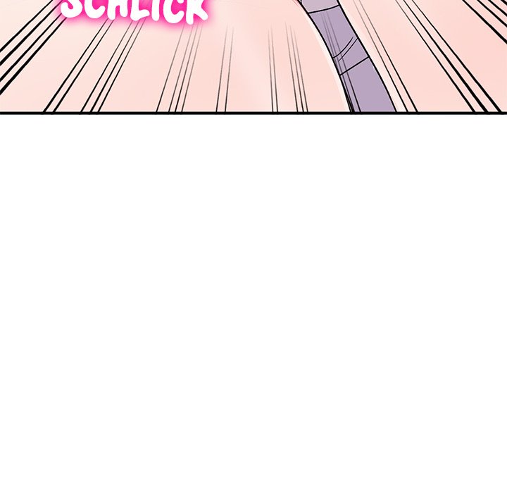 Shh! Her Secret Chapter 45 image 44