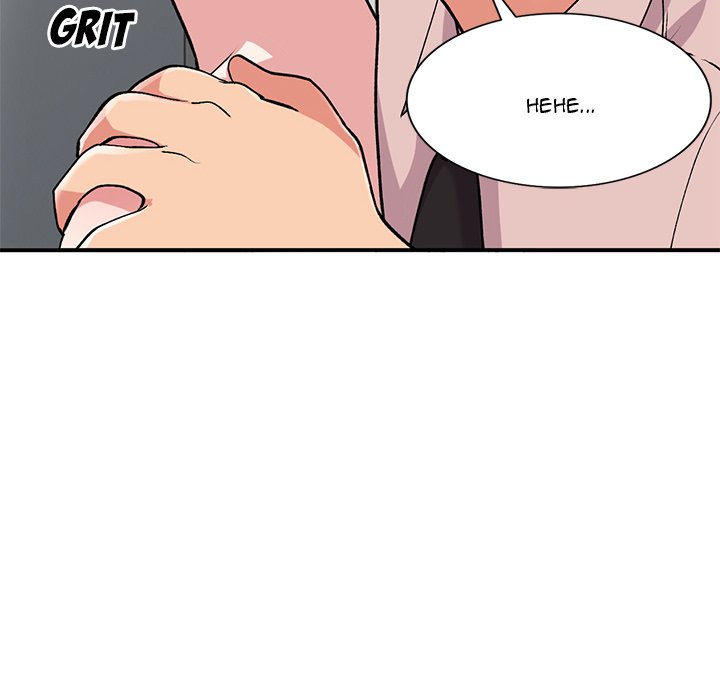 Shh! Her Secret Chapter 45 image 46