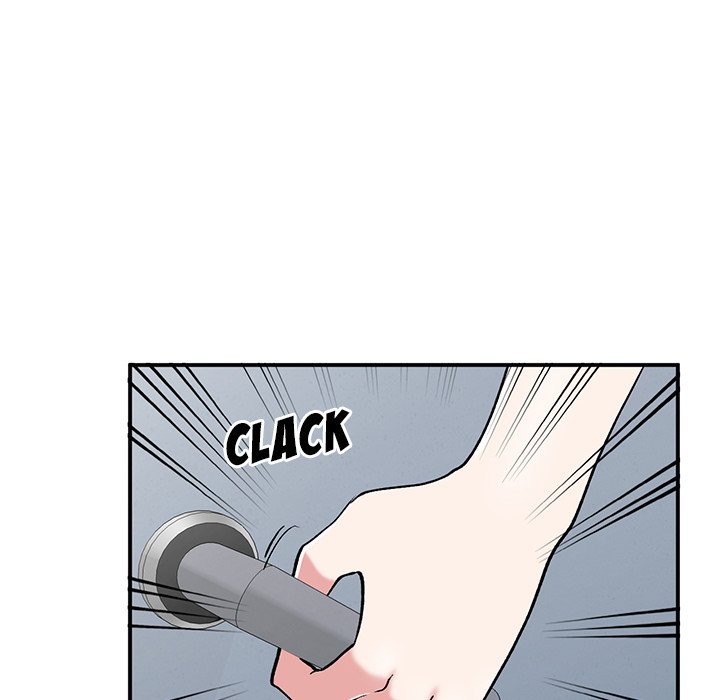 Shh! Her Secret Chapter 45 image 47