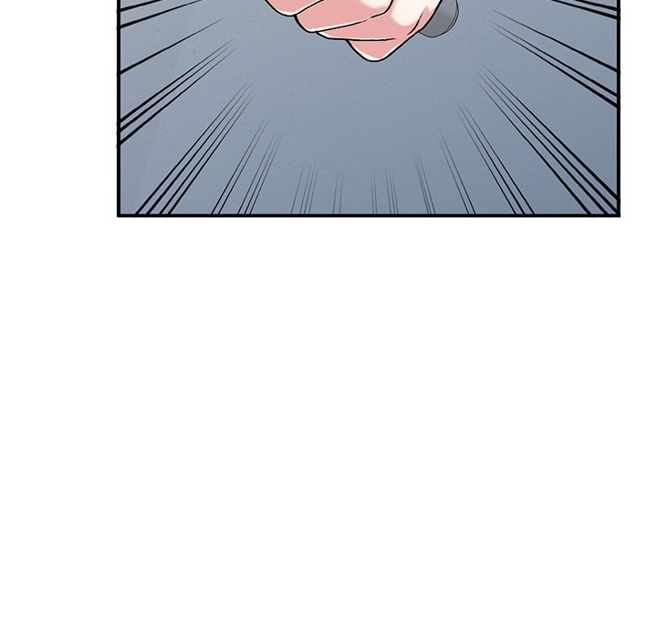 Shh! Her Secret Chapter 45 image 48