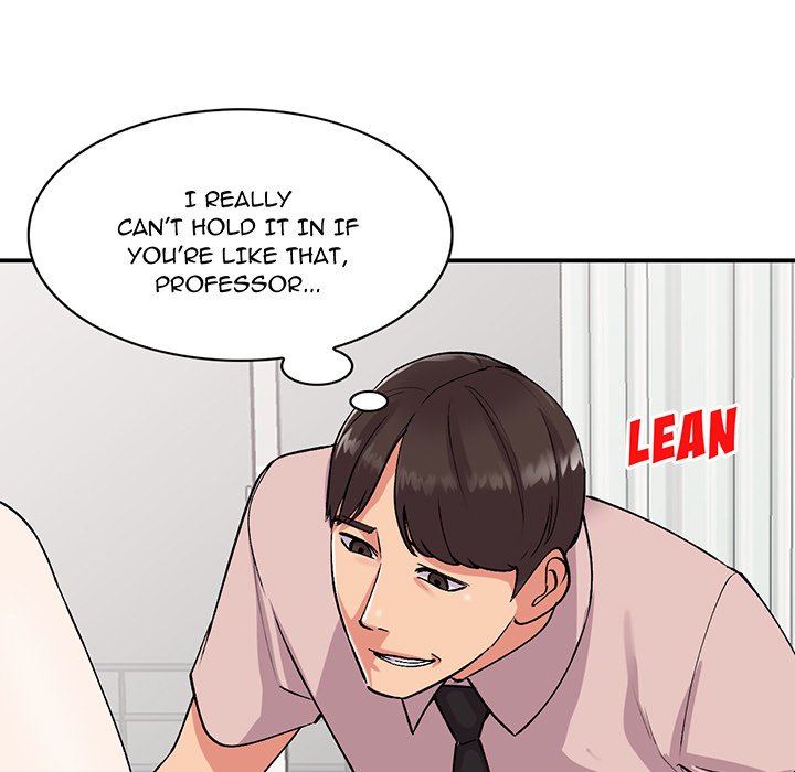 Shh! Her Secret Chapter 45 image 4