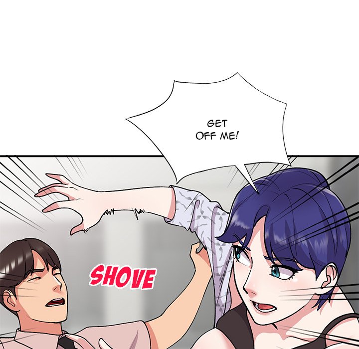 Shh! Her Secret Chapter 45 image 49